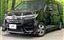 2020 Honda STEP WAGON 照片 1