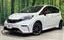 2015 Nissan NOTE — фото 1