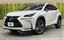 2015 Lexus NX 照片 1