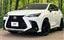 صورة 1 لـ 2024 Lexus NX