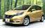 2016 Nissan NOTE 照片 1