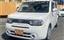 صورة 1 لـ 2015 Nissan CUBE