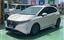 2021 Nissan NOTE — фото 1