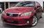 صورة 1 لـ 2011 Lexus CT