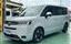 صورة 1 لـ 2026 Honda STEP WAGON
