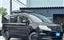 2012 Honda STEP WAGON photo 1