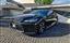 صورة 1 لـ 2021 Lexus LS