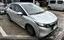 2022 Nissan NOTE photo 1