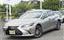2025 Lexus ES 照片 1