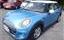 صورة 1 لـ 2016 MINI OTHER
