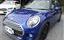 صورة 1 لـ 2018 MINI OTHER