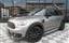 2020 MINI CROSSOVER 照片 1