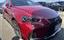 صورة 1 لـ 2017 Lexus IS