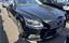صورة 1 لـ 2014 Lexus LS