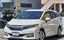 2015 Honda SHUTTLE — фото 1