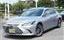 2023 Lexus ES 照片 1