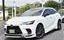 2023 Lexus RX photo 1