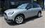 صورة 1 لـ 2024 MINI OTHER