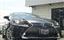 صورة 1 لـ 2014 Lexus RC