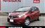 صورة 1 لـ 2015 Nissan NOTE
