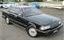 1989 Nissan CEDRIC 照片 1