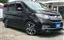 2015 Honda STEP WAGON photo 1