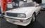 1990 Nissan CIMA 照片 1