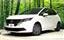 صورة 1 لـ 2024 Nissan NOTE