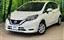2019 Nissan NOTE — фото 1