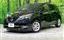 صورة 1 لـ 2017 Nissan NOTE
