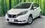 2017 Nissan NOTE — фото 1