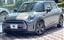 2022 MINI OTHER 照片 1
