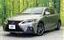 2017 Lexus CT — фото 1