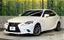 2014 Lexus IS — фото 1