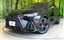 2022 Lexus NX photo 1