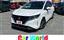 صورة 1 لـ 2021 Nissan NOTE