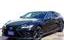 2021 Lexus LS — фото 1