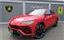 2019 Lamborghini URUS — фото 1