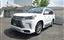 2017 Lexus LX — фото 1