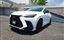 2025 Lexus NX 照片 1