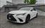 صورة 1 لـ 2021 Lexus ES