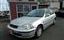 1995 Honda CIVIC 照片 1