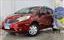 صورة 1 لـ 2013 Nissan NOTE