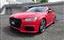صورة 1 لـ 2017 AUDI TT