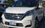 2021 Nissan SERENA 照片 1