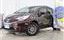 2015 Nissan NOTE — фото 1