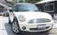 2007 MINI OTHER 照片 1