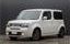 صورة 1 لـ 2015 Nissan CUBE