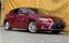 صورة 1 لـ 2018 Lexus CT