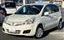 2011 Nissan NOTE — фото 1